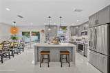 10316 50th St - Photo 16