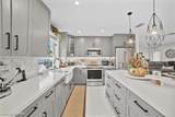 10316 50th St - Photo 17