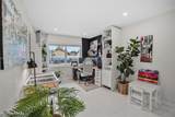 10316 50th St - Photo 18