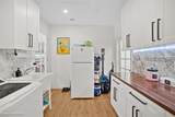 10316 50th St - Photo 19