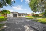 10316 50th St - Photo 2