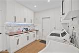 10316 50th St - Photo 20