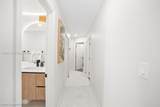 10316 50th St - Photo 21