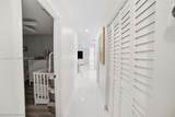 10316 50th St - Photo 22