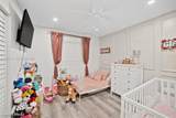 10316 50th St - Photo 23