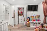 10316 50th St - Photo 24
