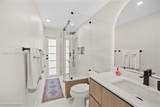 10316 50th St - Photo 25