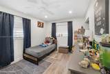 10316 50th St - Photo 26