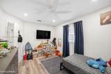 10316 50th St - Photo 27