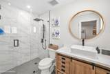 10316 50th St - Photo 28