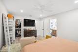 10316 50th St - Photo 29