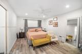 10316 50th St - Photo 30