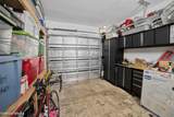 10316 50th St - Photo 31