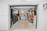 10316 50th St - Photo 32