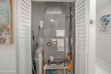 10316 50th St - Photo 33