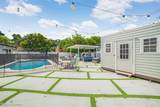 10316 50th St - Photo 34