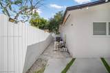 10316 50th St - Photo 35