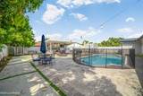 10316 50th St - Photo 36