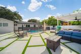 10316 50th St - Photo 38
