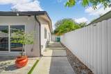 10316 50th St - Photo 39