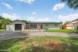 10316 50th St - Photo 4