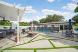 10316 50th St - Photo 40