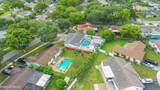 10316 50th St - Photo 6