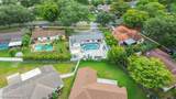 10316 50th St - Photo 7