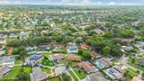 10316 50th St - Photo 8