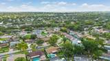 10316 50th St - Photo 9