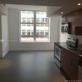 111 Flagler St - Photo 1