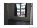 111 Flagler St - Photo 10