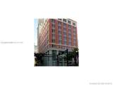 111 Flagler St - Photo 11
