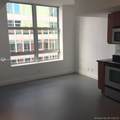 111 Flagler St - Photo 2