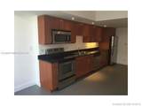 111 Flagler St - Photo 3