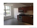 111 Flagler St - Photo 4
