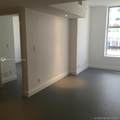 111 Flagler St - Photo 5