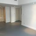 111 Flagler St - Photo 6