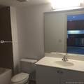 111 Flagler St - Photo 7