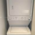 111 Flagler St - Photo 8