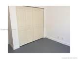 111 Flagler St - Photo 9