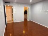 9301 92nd Ave - Photo 10
