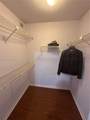 9301 92nd Ave - Photo 11