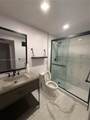 9301 92nd Ave - Photo 12