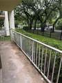 9301 92nd Ave - Photo 13