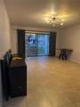 9301 92nd Ave - Photo 2