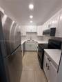9301 92nd Ave - Photo 3