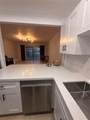 9301 92nd Ave - Photo 4