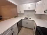 9301 92nd Ave - Photo 5
