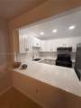 9301 92nd Ave - Photo 6